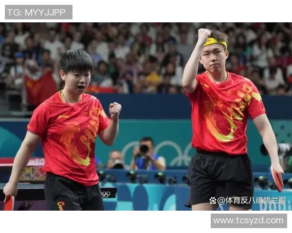 中国体育界顶尖明星排行榜揭晓谁将成为最受欢迎的运动员之王