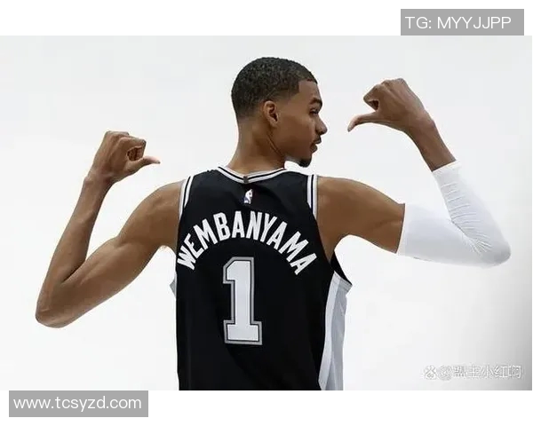 2023年最受欢迎体育明星排行榜揭晓你最期待谁的表现