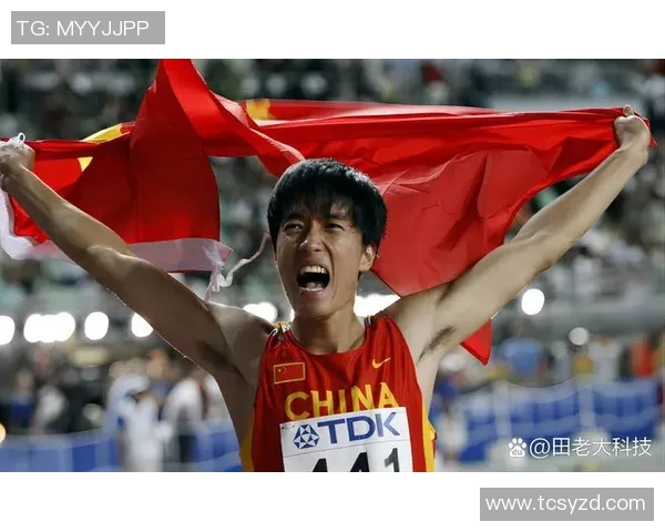 体育明星商业价值排行榜揭示运动员背后的财富与影响力之争