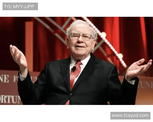 全球最富体育明星排行榜揭晓前十名财富与成就的完美结合