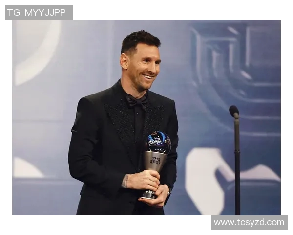 梅西从少年梦想到足球巨星的心路历程与成长故事