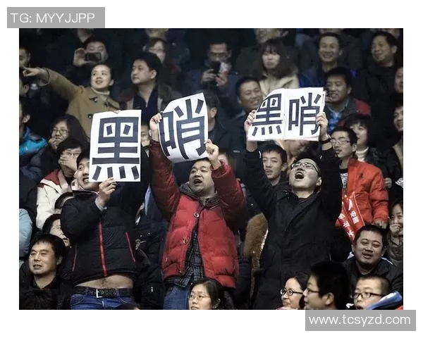 揭秘黑哨足球明星的真实身份及其精彩瞬间图片大赏