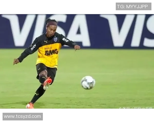 足球场上的旋律45位足球明星的经典歌曲全汇总