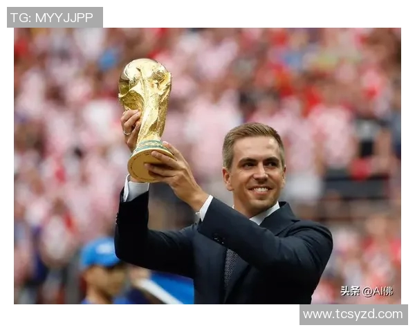 佩戴荣光的足球明星们展现的魅力与风采