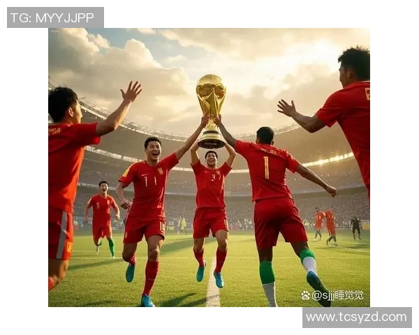 世界杯足球明星歌曲汇聚激情与梦想的旋律盛宴