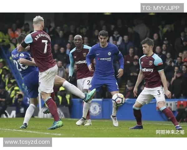 切尔西足球明星的精彩瞬间与个人魅力全解析