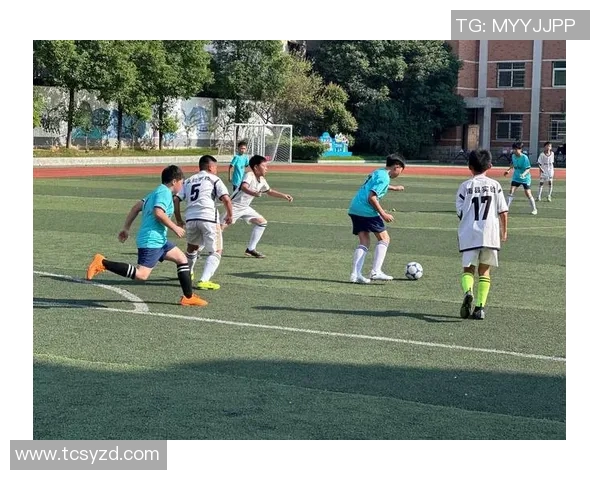 杀气腾腾的足球明星们如何在绿茵场上展现无畏斗志与激情拼搏精神