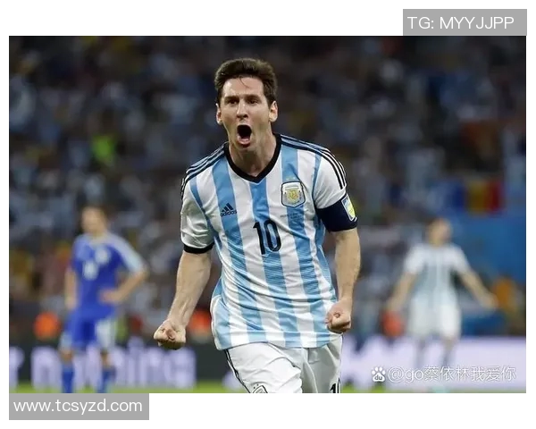 扫雷足球明星的背后故事与不为人知的挑战