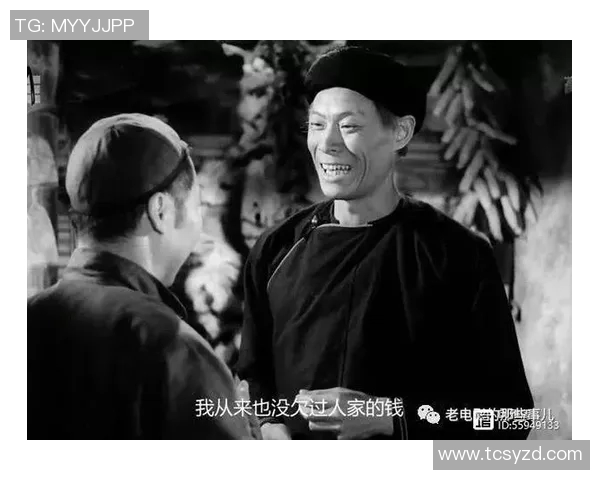 中国男足球明星的妻子们美丽瞬间大揭秘与生活点滴分享