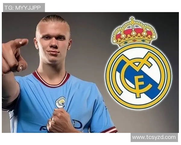 如何绘制足球明星的发型技巧与步骤详解