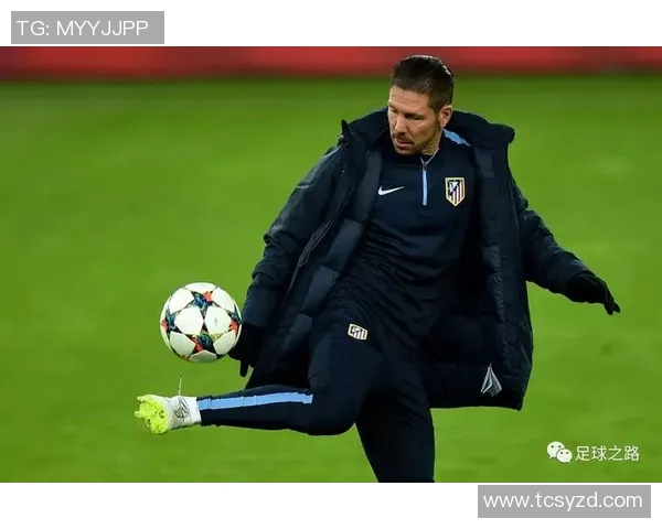 德国足球明星凯尔的辉煌历程与对足球的热爱之路