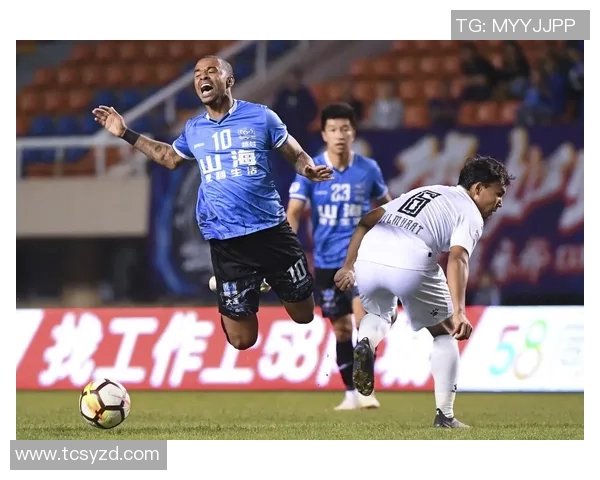 足球明星孩子谁最具潜力未来能否超越父辈成就辉煌