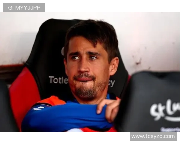 足球明星独特造型大揭秘断眉毛视频集锦尽在其中