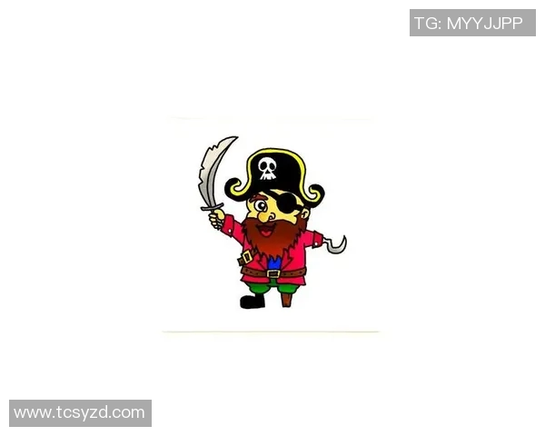 六位足球明星的简笔画创作指南与技巧分享