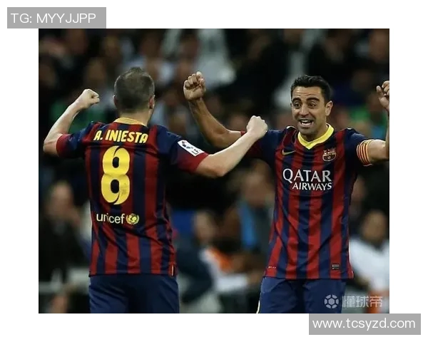 哈维足球明星如今年华几何他的职业生涯回顾与成就分析