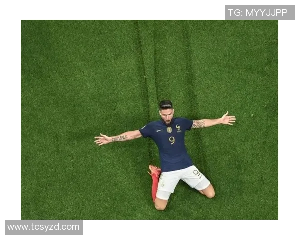 足球明星滑跪精彩瞬间合集视频回顾让你领略球场上的独特魅力与激情