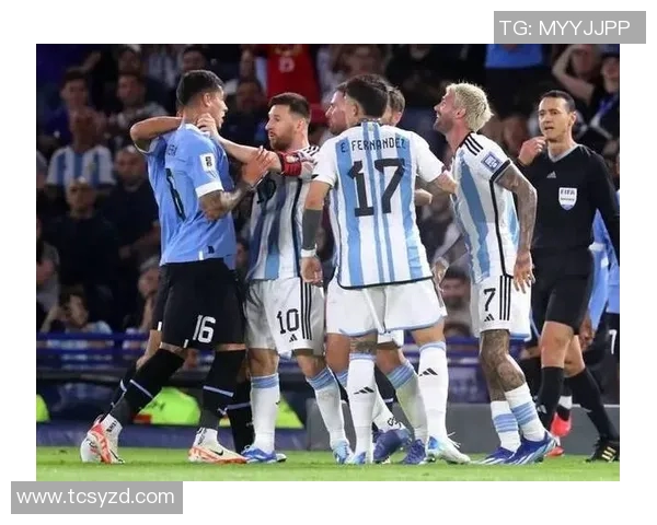 足球明星的财富与贫困对比揭示了运动员生涯的起伏与挑战