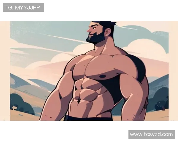 足球明星腹肌大比拼展现完美身材引发热议与粉丝狂欢