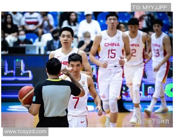 巴林与朝鲜激战预选赛双方争夺晋级机会的关键对决