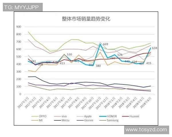 广东与上海激战回放精彩瞬间全景解析与赛后点评