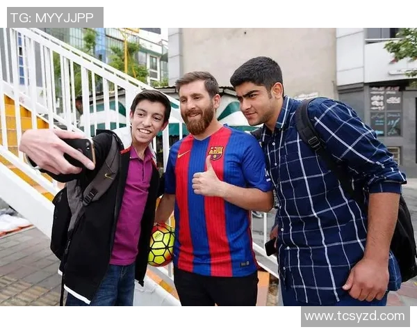 伊朗足球明星排名榜揭晓谁是当今最具影响力的球员