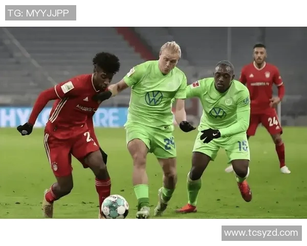 汉堡与奥厄激战正酣比赛比分揭晓引发热议