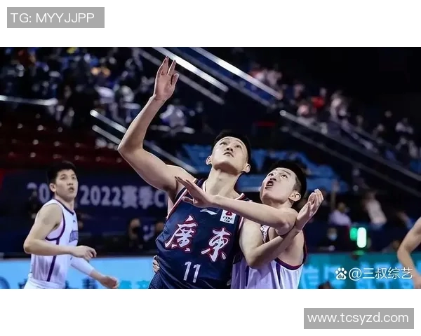 火箭队与上海大鲨鱼队的精彩对决引发球迷热议与期待
