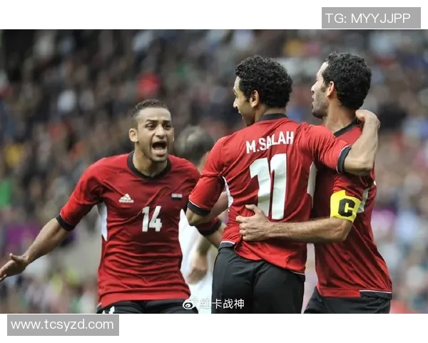 瑞士与丹麦足球实力对比谁将赢得更高荣誉与未来发展潜力分析