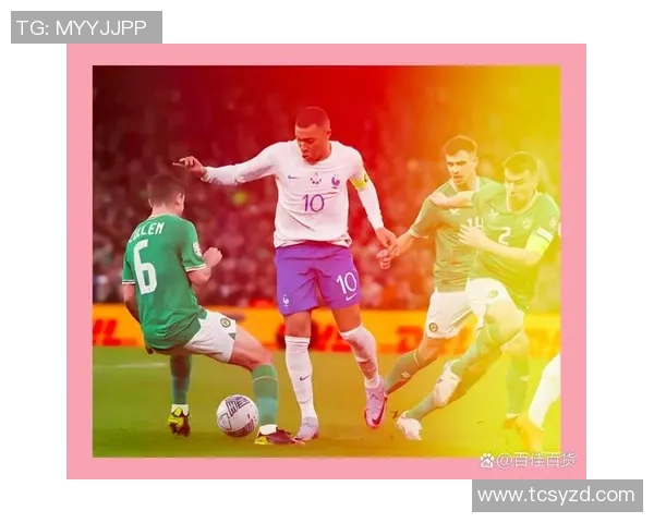 热苏斯：从巴西足球新星到欧洲赛场的璀璨之路与未来展望