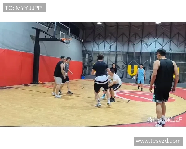 马边篮球明星的崛起与奋斗历程揭秘,展现青春热血与梦想追逐的精彩故事